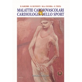 Malattie cardiovascolari e...