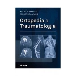 Ortopedia e Traumatologia