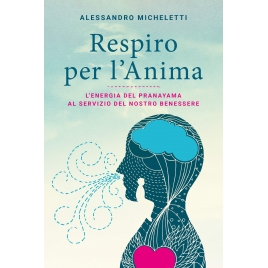 Respiro per l’Anima