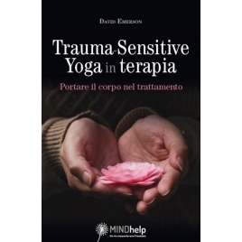 Trauma - Sensitive Yoga in...
