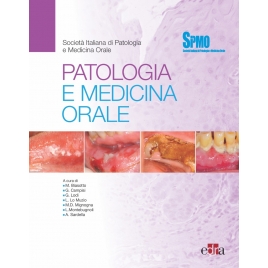 Patologia e Medicina Orale