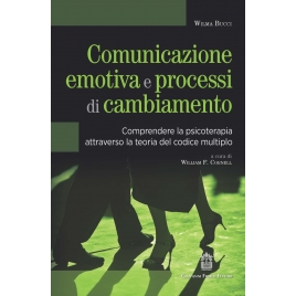 Comunicazione emotiva e...