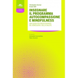 Insegnare il programma...