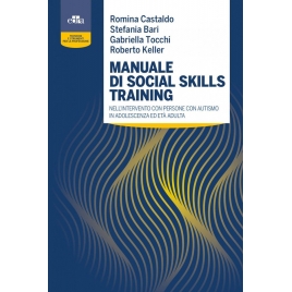 Manuale di social skill...