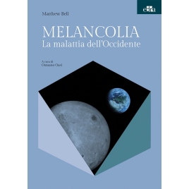 Melancolia - La malattia...