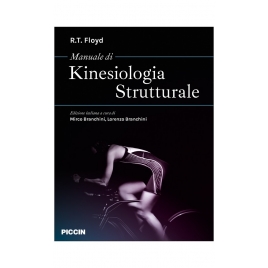 Manuale di kinesiologia...