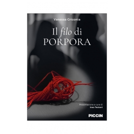 Il Filo di Porpora