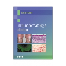 Immunodermatologia Clinica