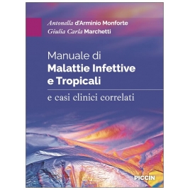 Manuale di Malattie...