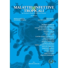 Malattie Infettive e...