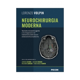 Neurochirurgia moderna