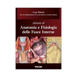 Atlante di Anatomia e...