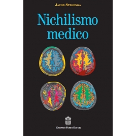 Nichilismo medico