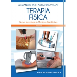 Terapia fisica - Nuove...