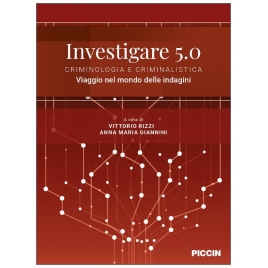 Investigare 5.0 -...