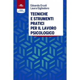 Tecniche e strumenti...