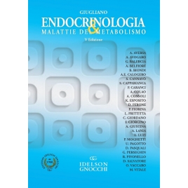 Endocrinologia e Malattie...
