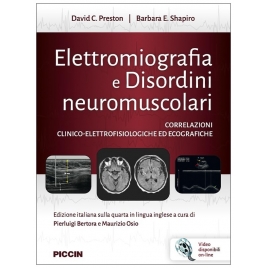 Elettromiografia e...