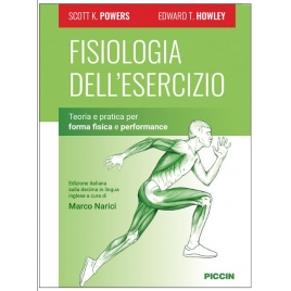 Fisiologia dell’esercizio -...