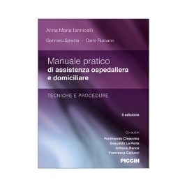 Manuale pratico di...