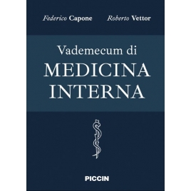 Vademecum di Medicina Interna