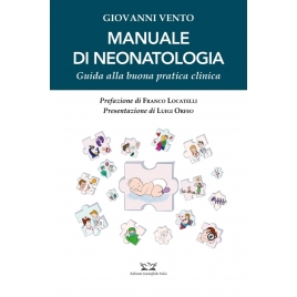 Manuale di Neonatologia -...