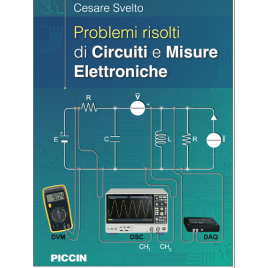 Problemi risolti di...