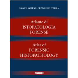 Atlante di istopatologia...