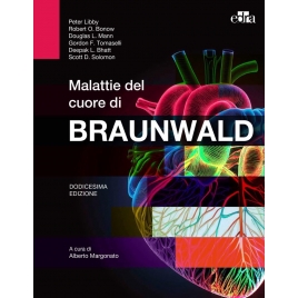 Malattie del cuore di...