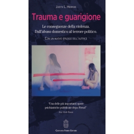 Guarire dal trauma - Le...