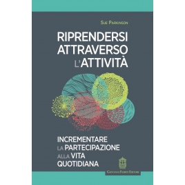 Riprendersi attraverso...