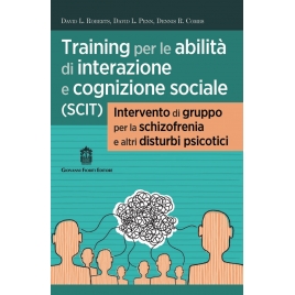 Training per le abilità di...