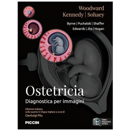 Ostetricia - Diagnostica...