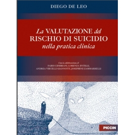 La Valutazione Del Rischio...