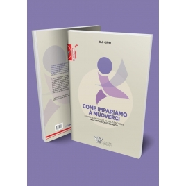 Come impariamo a muoverci -...