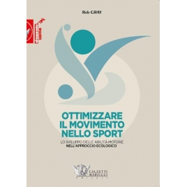 Ottimizzare il movimento...