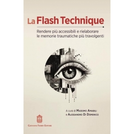 La flash technique -...