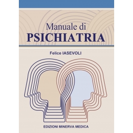 Manuale di Psichiatria