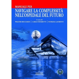 Manuale per navigare la...