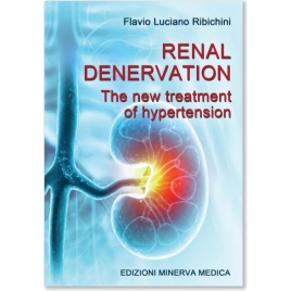Renal denervation - The new...