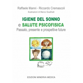 Igiene del sonno e salute...