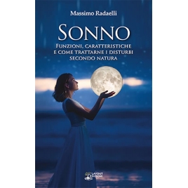 Sonno - Funzioni,...