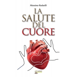 La salute del cuore