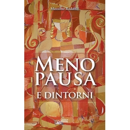 Menopausa e dintorni