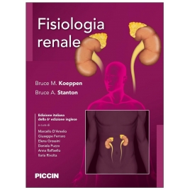 Fisiologia renale