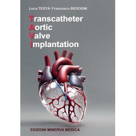 Transcatheter Aortic Valve...