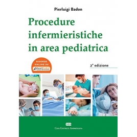 Procedure infermieristiche...
