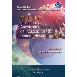 Manuale di Procedure di...