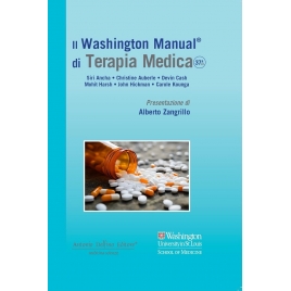 Il Washington Manual® di...