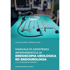 Manuale di Assistenza...